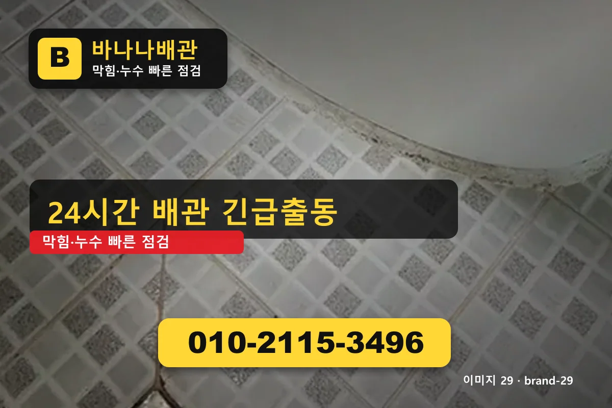서울특별시 구로구 오류동 하수구 막힘 비용 오류동하수구 바나나배관 010-2115-3496 하수구 막힘 광고 이미지 서울특별시 구로구 오류동 하수구 막힘 비용 오류동하수구 바나나배관 010-2115-3496 하수구 막힘 광고 이미지