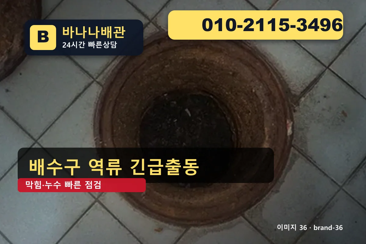 서울특별시 구로구 오류동 하수구 막힘 비용 오류동하수구 바나나배관 010-2115-3496 싱크대 막힘 광고 이미지 서울특별시 구로구 오류동 하수구 막힘 비용 오류동하수구 바나나배관 010-2115-3496 싱크대 막힘 광고 이미지