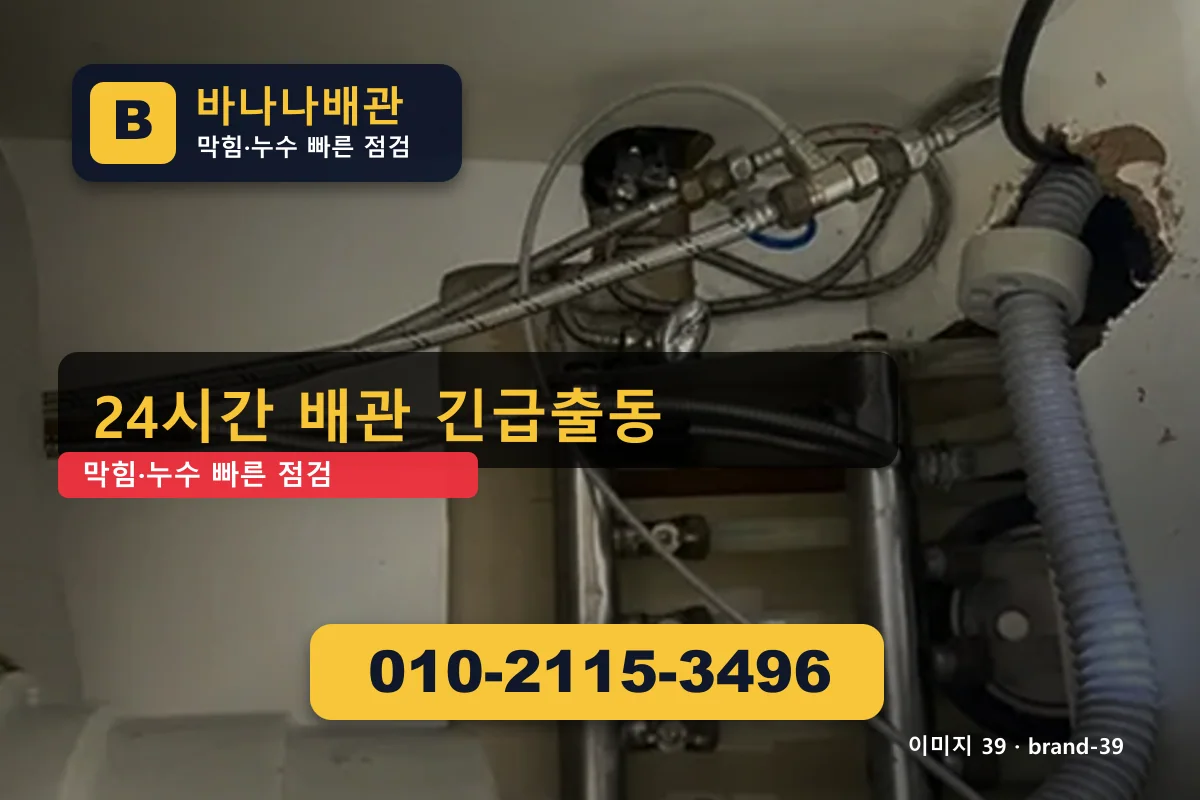 서울특별시 구로구 개봉동 누수탐지 현장 견적 개봉동누수탐지 바나나배관 010-2115-3496 누수탐지 광고 이미지 서울특별시 구로구 개봉동 누수탐지 현장 견적 개봉동누수탐지 바나나배관 010-2115-3496 누수탐지 광고 이미지