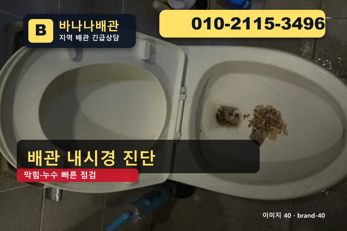 서울특별시 구로구 오류동 싱크대 막힘 잘하는 곳 오류동싱크대 바나나배관 010-2115-3496 세면대 막힘 광고 이미지 서울특별시 구로구 오류동 싱크대 막힘 잘하는 곳 오류동싱크대 바나나배관 010-2115-3496 세면대 막힘 광고 이미지