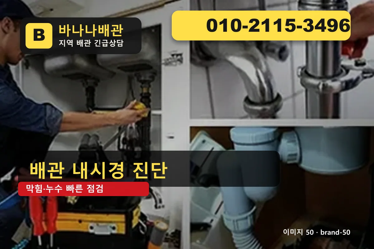 서울특별시 구로구 오류동 하수구 막힘 비용 오류동하수구 바나나배관 010-2115-3496 누수탐지 광고 이미지 서울특별시 구로구 오류동 하수구 막힘 비용 오류동하수구 바나나배관 010-2115-3496 누수탐지 광고 이미지