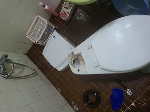 오류동 변기 막힘 후기 좋은 곳 오류동변기 누수탐지 배관 점검 이미지 오류동 변기 막힘 후기 좋은 곳 오류동변기 누수탐지 배관 점검 이미지
