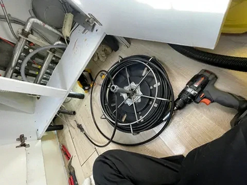 개봉동 누수탐지 현장 견적 개봉동누수탐지 하수구 막힘 뚫기 현장 사진 개봉동 누수탐지 현장 견적 개봉동누수탐지 하수구 막힘 뚫기 현장 사진