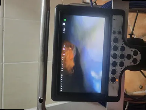 오류동 변기 막힘 후기 좋은 곳 오류동변기 싱크대 막힘 배수구 작업 사진 오류동 변기 막힘 후기 좋은 곳 오류동변기 싱크대 막힘 배수구 작업 사진