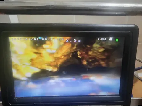 서울특별시 구로구 오류동 변기 막힘 후기 좋은 곳 오류동변기 전문 시공 사진 서울특별시 구로구 오류동 변기 막힘 후기 좋은 곳 오류동변기 전문 시공 사진