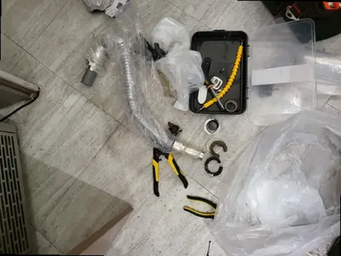 서울특별시 구로구 오류동 변기 막힘 후기 좋은 곳 오류동변기 현장 작업 이미지 서울특별시 구로구 오류동 변기 막힘 후기 좋은 곳 오류동변기 현장 작업 이미지
