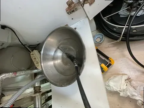 개봉동 누수탐지 현장 견적 개봉동누수탐지 누수탐지 배관 점검 이미지 개봉동 누수탐지 현장 견적 개봉동누수탐지 누수탐지 배관 점검 이미지