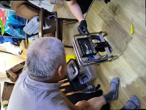 서울특별시 구로구 오류동 변기 막힘 후기 좋은 곳 오류동변기 배관 전문 업체 작업 사진 서울특별시 구로구 오류동 변기 막힘 후기 좋은 곳 오류동변기 배관 전문 업체 작업 사진